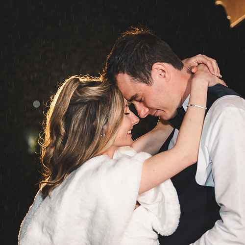 Wedding photography at Northampton Valley Country Club at Northampton Valley Country Club HHMB-46