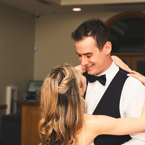 Wedding photography at Northampton Valley Country Club at Northampton Valley Country Club HHMB-49