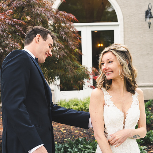Wedding photography at Northampton Valley Country Club at Northampton Valley Country Club HHMB-7