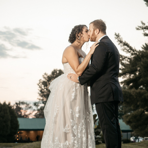 PA wedding photography at Northampton Valley Country Club SHRB-100