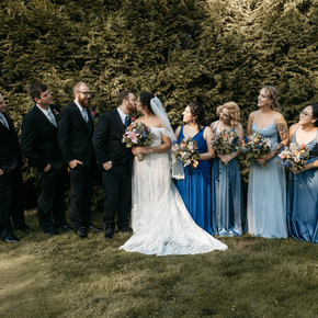 PA wedding photography at Northampton Valley Country Club SHRB-55