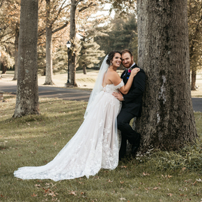 PA wedding photography at Northampton Valley Country Club SHRB-76