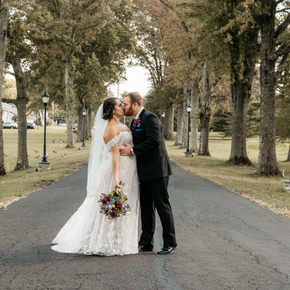 PA wedding photography at Northampton Valley Country Club SHRB-79