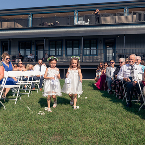 Summer wedding photos at Sweetwater Marina and Riverdeck AIJM-19