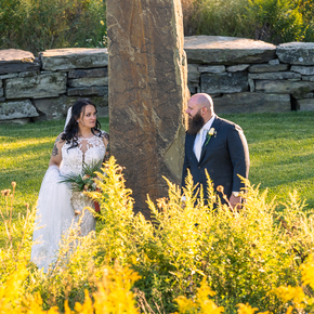 Wedding photography at Stone Meadow Gardens at Stone Meadow Gardens TJMF-34