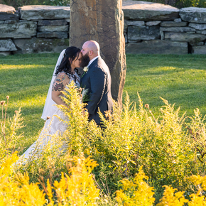 Wedding photography at Stone Meadow Gardens at Stone Meadow Gardens TJMF-37