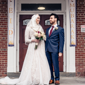 NJ wedding photographers at El Zahra Islamic Center FKOK-10