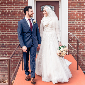 NJ wedding photographers at El Zahra Islamic Center FKOK-16