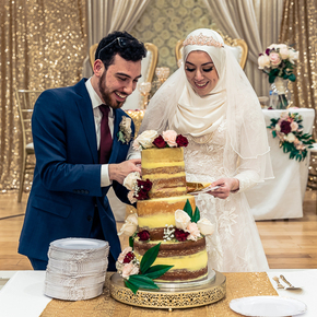 NJ wedding photographers at El Zahra Islamic Center FKOK-28