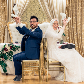 NJ wedding photographers at El Zahra Islamic Center FKOK-31