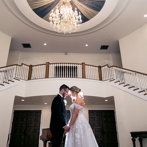 Romantic wedding venues in NJ at The Carriage House MKNS-10