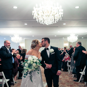 Romantic wedding venues in NJ at The Carriage House MKNS-7