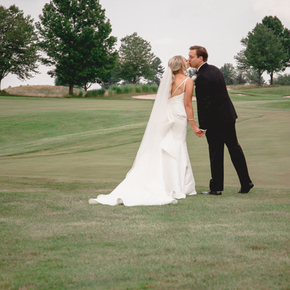 PA wedding photography at Jericho National Golf Club ELMJ-37