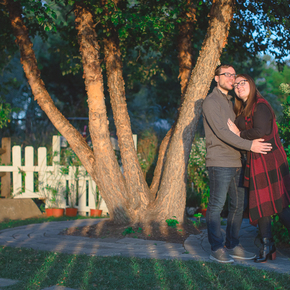 South Jersey Engagement Photographers at Ramblewood Country Club TLDR-16
