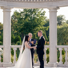 Wedding photography at The Mansion on Main Street at The Mansion on Main Street CLTM-34