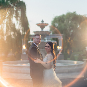 Wedding photography at The Mansion on Main Street at The Mansion on Main Street CLTM-49