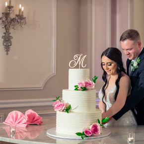 Wedding photography at The Mansion on Main Street at The Mansion on Main Street CLTM-61