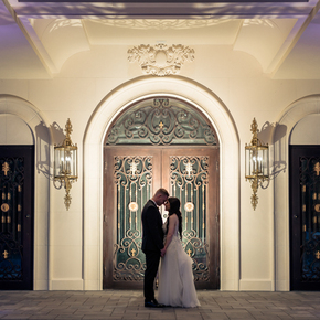 Wedding photography at The Mansion on Main Street at The Mansion on Main Street CLTM-64