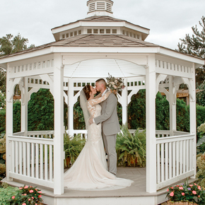 Sussex County Conservatory wedding photos at Sussex County Conservatory DLJV-19