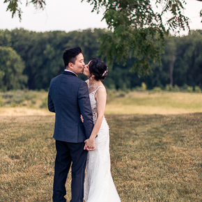 Wedding photography at Belmont Manor and Historic Park at Belmont Manor and Historic Park DLCP-46