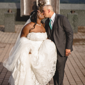 North Jersey wedding photographers at Eagle Rock Reservation RLAP-7