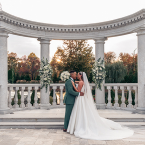 Wedding photography at The Mansion on Main Street at The Mansion on Main Street MLNO-40