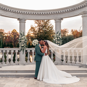 Wedding photography at The Mansion on Main Street at The Mansion on Main Street MLNO-43