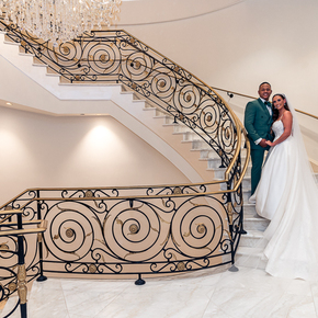Wedding photography at The Mansion on Main Street at The Mansion on Main Street MLNO-55