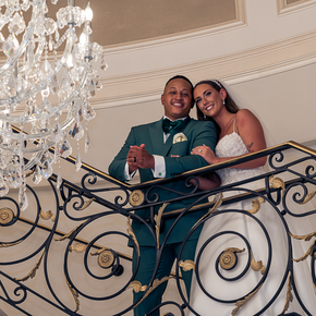 Wedding photography at The Mansion on Main Street at The Mansion on Main Street MLNO-58