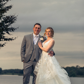 Wedding photography at Boathouse at Mercer Lake at Boathouse at Mercer Lake JLCP-16