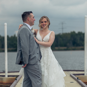 Wedding photography at Boathouse at Mercer Lake at Boathouse at Mercer Lake JLCP-22