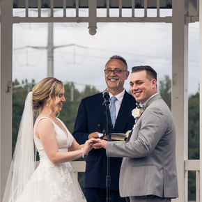Wedding photography at Boathouse at Mercer Lake at Boathouse at Mercer Lake JLCP-31