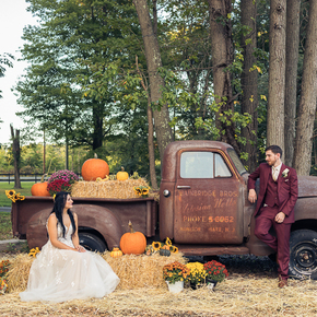 Rustic Wedding Photos at Robbinsville JMWB-28