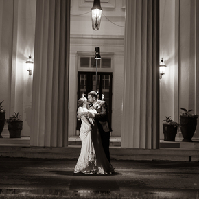 Wedding photography at The Wadsworth Mansion at The Wadsworth Mansion BMEA-58