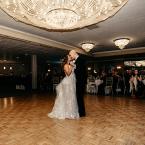 Wedding photography at The Shore Club at The Shore Club AMJS-49