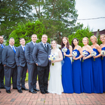 Nj wedding photographer at Renault Winery GMSS-13