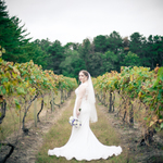 Nj wedding photographer at Renault Winery GMSS-19