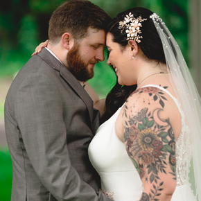 Stunning Photos By Our Philadelphia Wedding Photographers at Abington Art Center AMMR-22