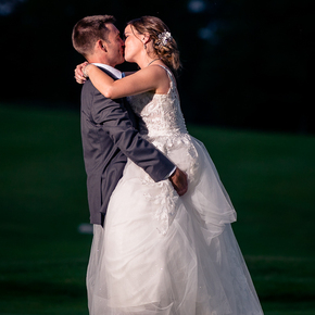 Classic and Traditional Wedding Photos at Mountain Valley Golf Course CMRB-49