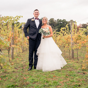 Wedding photography at Renault Winery Resort & Golf at Renault Winery Resort & Golf KMCM-37