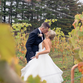 Wedding photography at Renault Winery Resort & Golf at Renault Winery Resort & Golf KMCM-40