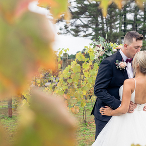 Wedding photography at Renault Winery Resort & Golf at Renault Winery Resort & Golf KMCM-43