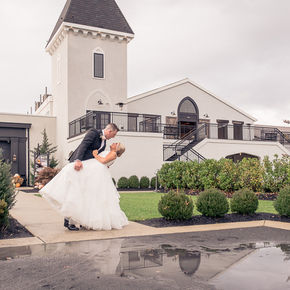 Wedding photography at Renault Winery Resort & Golf at Renault Winery Resort & Golf KMCM-55
