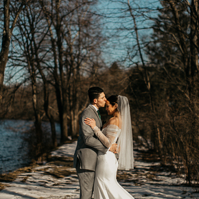 Wedding photography at Trout Lake at Trout Lake RMBS-10