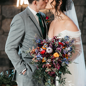 Wedding photography at Trout Lake at Trout Lake RMBS-28