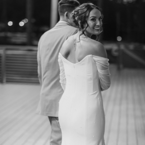 Wedding photography at Trout Lake at Trout Lake RMBS-46