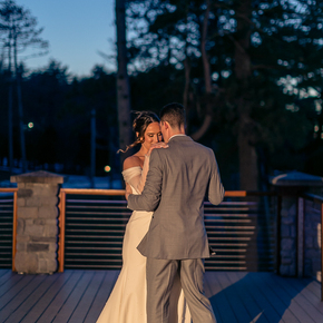 Wedding photography at Trout Lake at Trout Lake RMBS-49