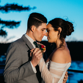 Wedding photography at Trout Lake at Trout Lake RMBS-52