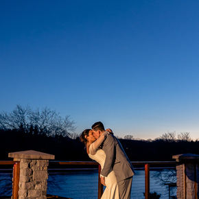 Wedding photography at Trout Lake at Trout Lake RMBS-55