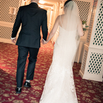 Nj wedding photographer at The Madison Hotel LMBM-25